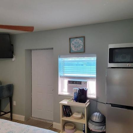 Sea Urchin - Amazing Private Suite Large Bath 3.3Mi 2 Beach 博尼塔斯普林斯 外观 照片