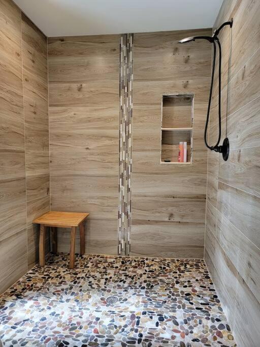 Sea Urchin - Amazing Private Suite Large Bath 3.3Mi 2 Beach 博尼塔斯普林斯 外观 照片